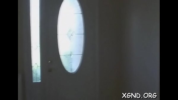 Cutie wants the black weenie 