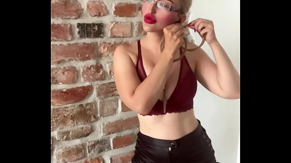 Nonton You Are Not A Cuckold - You Are A Sissy thumbnail