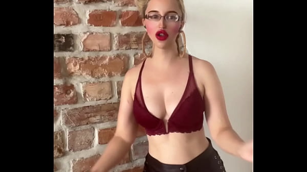 You are not a cuckold you are a sissy 