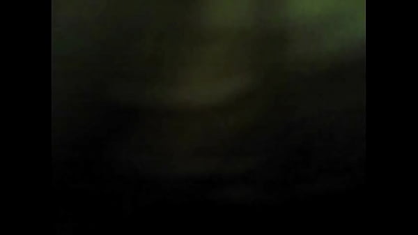 Nonton Amiguita Del Dinero thumbnail