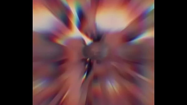 Play MP4 - Jack Wolf flip fucks with Rego