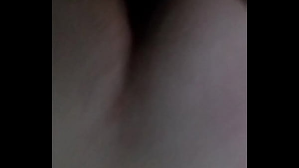 20160721 003528 thumbnail