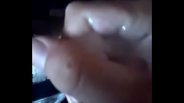 Leitinho pra safadinhas 