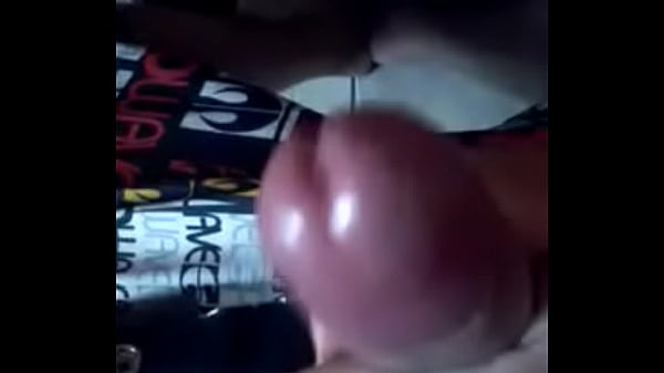 Leitinho pra safadinhas 