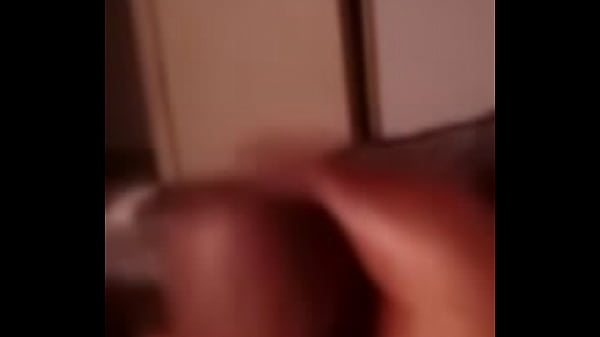 video dc37c1513a87c7950bdd3faaa42756d31417591f8e367e53ea3b2c395790343e V