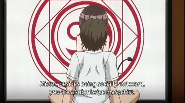 Small Evil 2 thumbnail