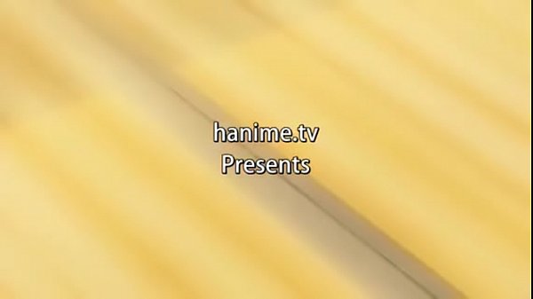 Nonton Small Evil 2 thumbnail