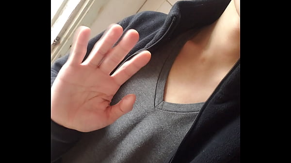 验证视频