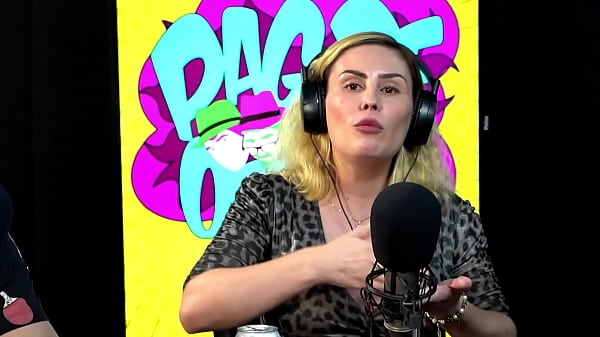 Voc&ecirc; sabia que a dreadhot e a emme white brigaram entenda o motivo 