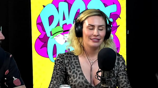 Voc&ecirc; sabia que a DreadHot e a Emme White brigaram? Entenda o motivo! 