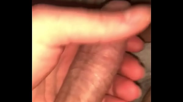 Play MP4 - Verification video