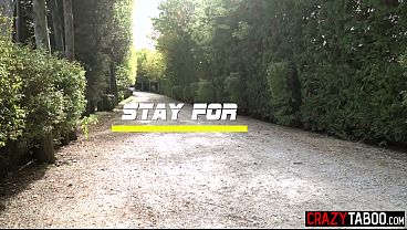 Sexy Latina Babe Veronica Leal Swallowed Big Cock And Enjoyed Rough Ass Fucking thumbnail