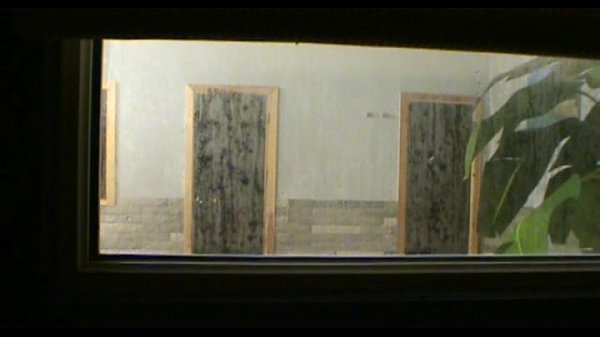 Sex tips for legal age_teenagers