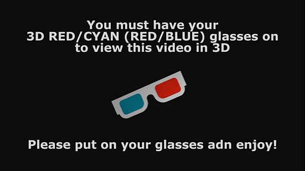 Play MP4 - Slut Elena with a hairy slit