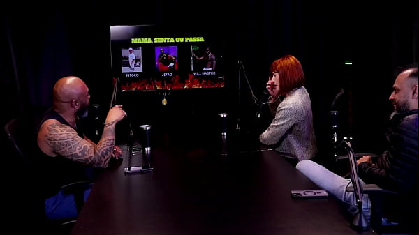 Atua na sa&uacute;de do prazer as produtoras est&atilde;o traumatizadas com o sexo e quem mama senta ou passa reh queen & kstro watch sheer red 