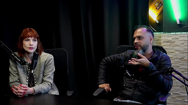 Atua na_saúde do prazeras produtoras estão traumatizadas com_o sexo equem mama sentaou passa Reh Queen Kstro WATCH_ON SHEERRED