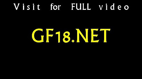 Lad bangs her as hard as nobody 