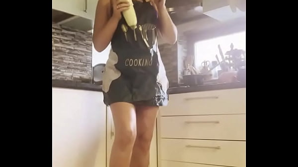 I want to cook something big #milf #pov #latina #bigass #romance #joi #fetish #slut #mature 