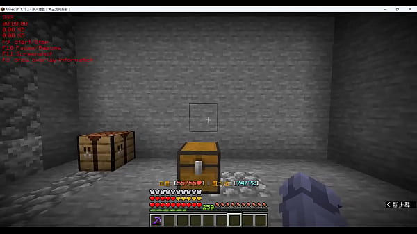 Nonton 黏液科技 thumbnail