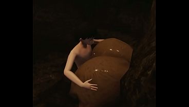 Gallery/galeria thumbnail