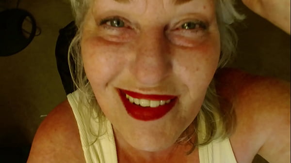 Dawnskye1962 - update #48 - 1261 Jay's Sex Ed Tutor exposes herself - Jun 20, 2025 