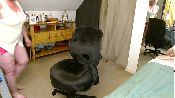 Nonton Dawnskye1962 - Update #48 - 1261 Jay's Sex Ed Tutor Exposes Herself - Jun 20, 2025 thumbnail