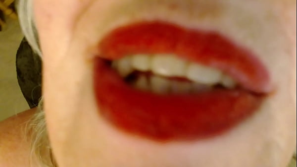 Dawnskye1962 update #48 1261 jay's sex ed tutor exposes herself jun 20 2025 