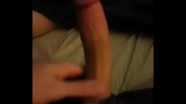 Nonton Vl 480p 262.0k 54025761-1 thumbnail