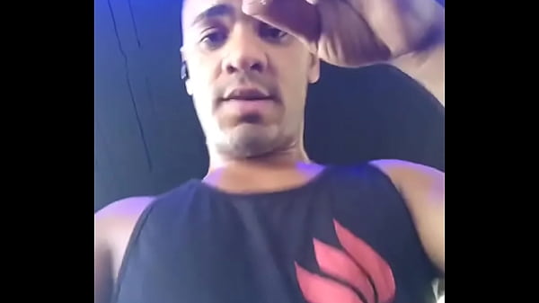 Bom dia safadinhas e safadinhos 