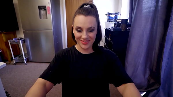 Nonton Gorgeous Pov Gf Experience Eye Contact Blowjob Her Sucking Until She Swallows thumbnail