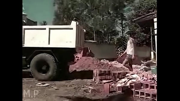 Play MP4 - Putaria na Obria