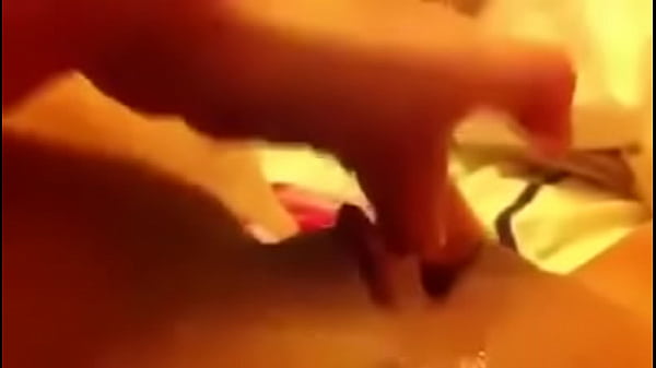 21355104 483651525327258 5677520717441138688 n