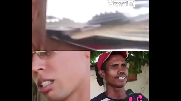 La Importancia De Trabajar Con Honestidad #elchicletv #dedicacion #chiclenoticias #vida #atrevidoypegajoso #esfuerzo #pueb... thumbnail