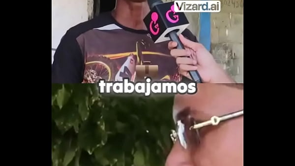 La importancia de trabajar con honestidad #elchicletv #dedicacion #chiclenoticias #vida #atrevidoypegajoso #esfuerzo #pueb 