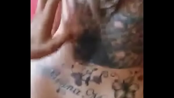 negão enchendo de_porra a_buceta da loira_tatuada_insta monique joujou WhatsApp 11953180768