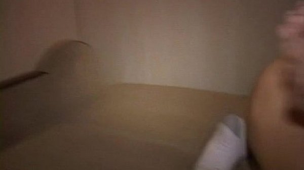 Men group sex their cute gfs 