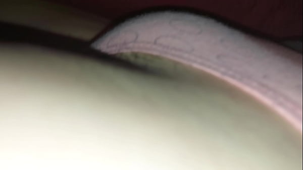 Jugando Con Mi Hermanastra Bajo Las S&aacute;banas thumbnail