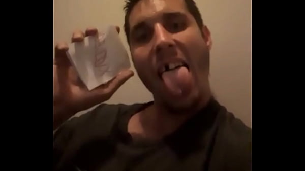 Nonton Account Verify Video thumbnail