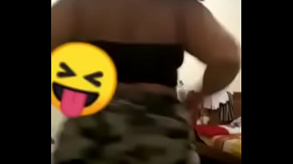 Nonton Bel&eacute;m thumbnail