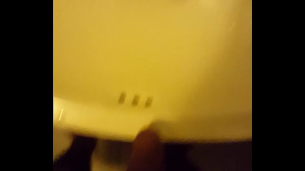 Nonton 20161103 044118 thumbnail