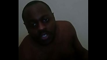 Myself Showing Up For Free And Another Thing I Noticed About My Eyes Before Checking To See If I Still Have Any More Semen Left Since Last Time I Masturbated Part 1 thumbnail