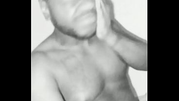 Nonton Myself Showing Up For Free And Another Thing I Noticed About My Eyes Before Checking To See If I Still Have Any More Semen Left Since Last Time I Masturbated Part 1 thumbnail