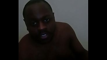 Myself showing up for free and another thing I noticed about my eyes before checking to see if I still have any more semen left since last time I masturbated part 1 video thumbnail