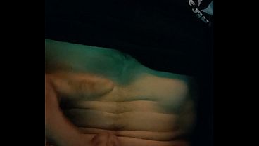 Azraelaz 4 Sweet Masturbation Oct 17