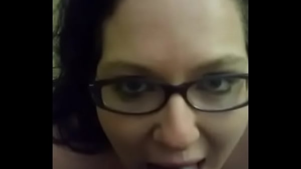 Adb76f7f 402a 43ad b828 874ce8ca1589 