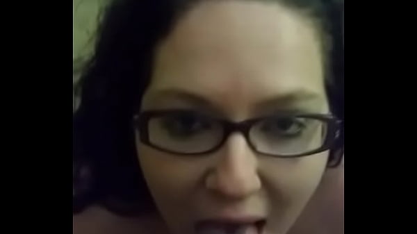 Adb76f7f 402a 43ad b828 874ce8ca1589 