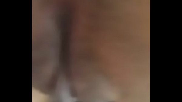 Nonton Reconciliaci&oacute;n thumbnail