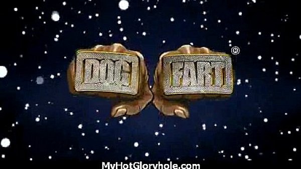 Nonton Huge Tit Babe Deepthroats Gloryhole Dick 28 thumbnail