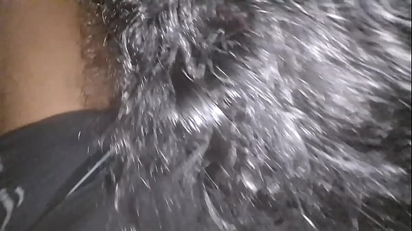 Previa antes del desmadre 