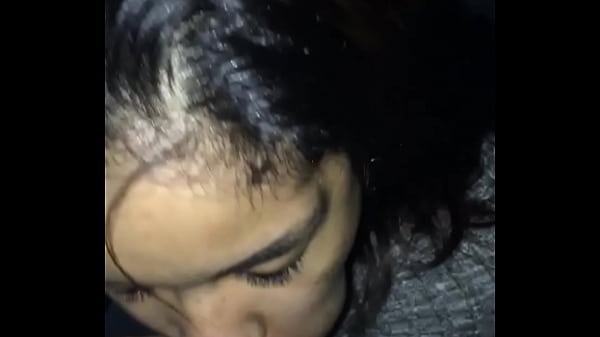 trim.32F21D7B-B630-4517-B1E3-1E7DB150024B.MOV 